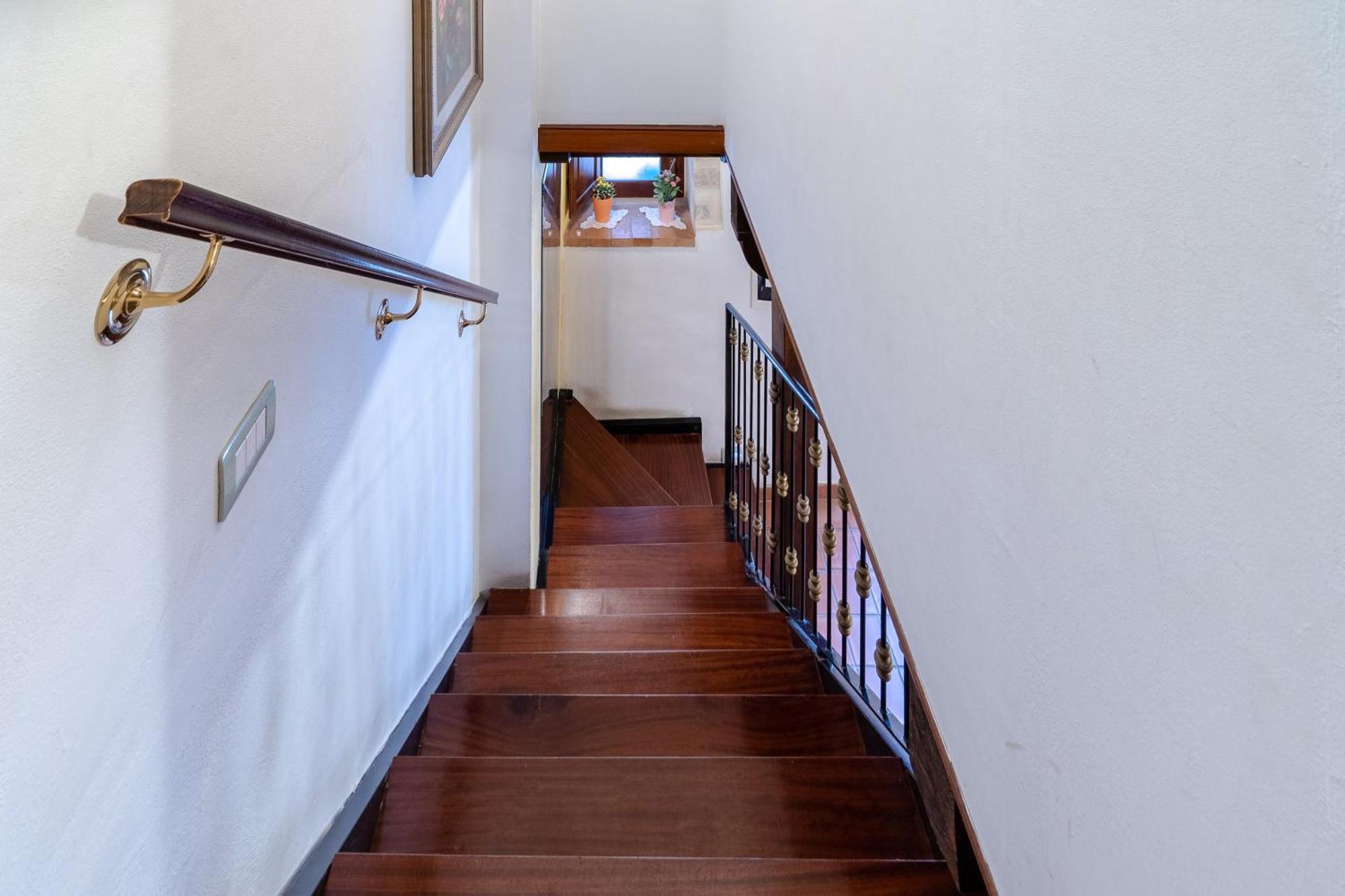 Tre Archi Bed & Breakfast Syracuse Exterior photo